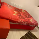 Apartmanhotel Snow Hill House 4*