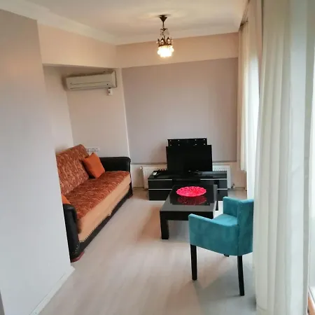 Snow Hill House 4*