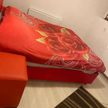 Aparthotel Snow Hill House 4*