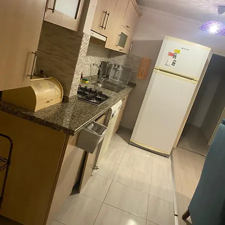 Snow Hill House קארטפה